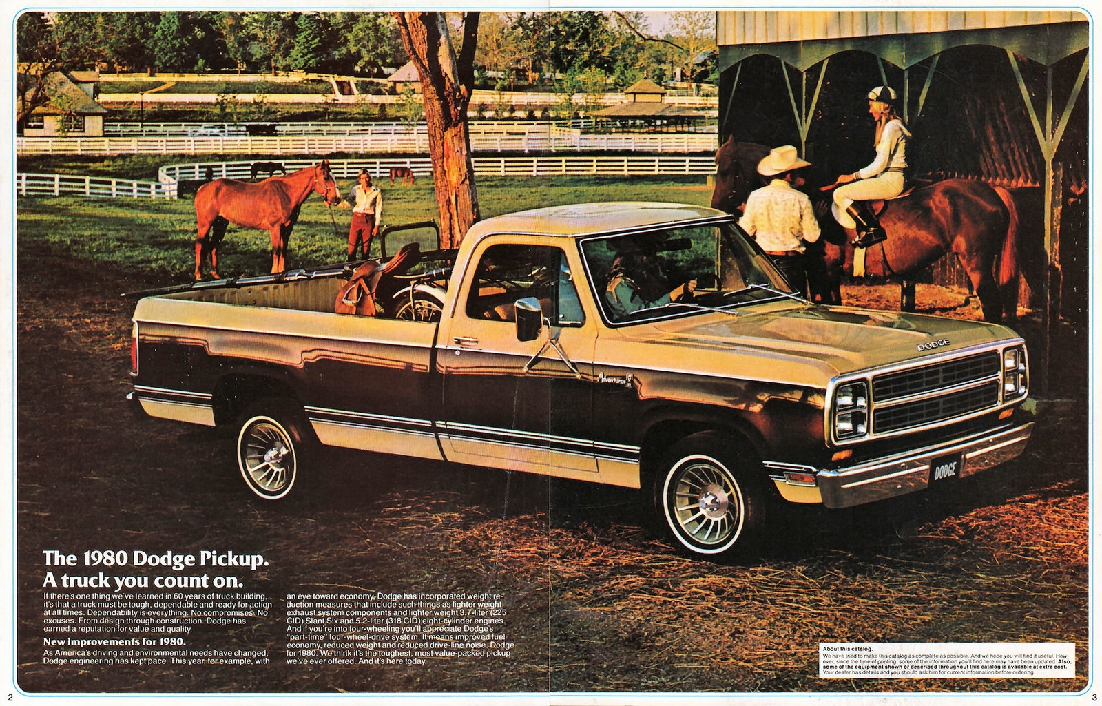 n_1980 Dodge Pickup-02-03.jpg